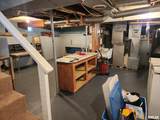 1026 Oak Street - Photo 16