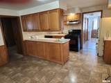 1026 Oak Street - Photo 17