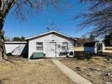 1026 Oak Street - Photo 8