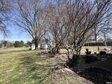 1026 Oak Street - Photo 9