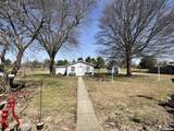 1026 Oak Street - Photo 10
