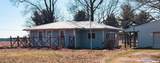 17187 Illinois Highway 148 - Photo 1