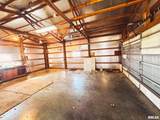 17187 Illinois Highway 148 - Photo 12