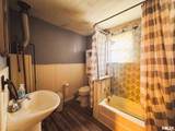 17187 Illinois Highway 148 - Photo 15