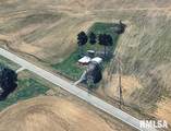 17187 Illinois Highway 148 - Photo 30