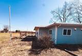 17187 Illinois Highway 148 - Photo 4