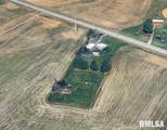 17187 Illinois Highway 148 - Photo 31