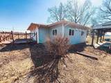 17187 Illinois Highway 148 - Photo 5
