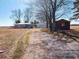 17187 Illinois Highway 148 - Photo 6