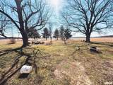 17187 Illinois Highway 148 - Photo 7