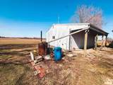 17187 Illinois Highway 148 - Photo 8