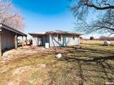 17187 Illinois Highway 148 - Photo 9