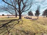 17187 Illinois Highway 148 - Photo 10