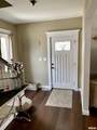 648 Randolph Street - Photo 2
