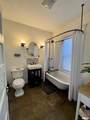 648 Randolph Street - Photo 11