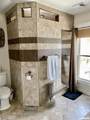 648 Randolph Street - Photo 12