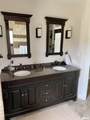 648 Randolph Street - Photo 13