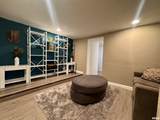 648 Randolph Street - Photo 14