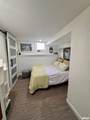 648 Randolph Street - Photo 15