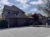 648 Randolph Street - Photo 16