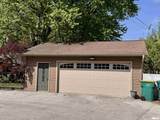 648 Randolph Street - Photo 17