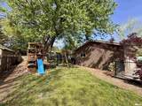 648 Randolph Street - Photo 18