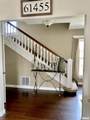 648 Randolph Street - Photo 3