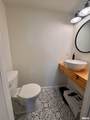 648 Randolph Street - Photo 4