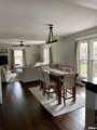 648 Randolph Street - Photo 5