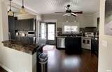 648 Randolph Street - Photo 6