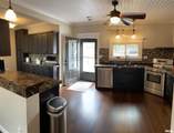 648 Randolph Street - Photo 7