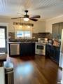 648 Randolph Street - Photo 8