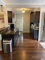 648 Randolph Street - Photo 9