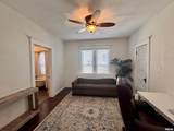 648 Randolph Street - Photo 10