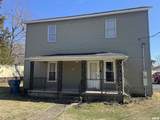 204 Fairdale Street - Photo 2
