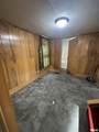 204 Fairdale Street - Photo 11