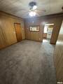 204 Fairdale Street - Photo 12