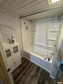 204 Fairdale Street - Photo 13