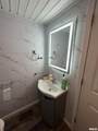 204 Fairdale Street - Photo 14