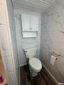 204 Fairdale Street - Photo 15