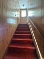 204 Fairdale Street - Photo 16