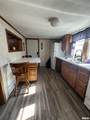 204 Fairdale Street - Photo 17