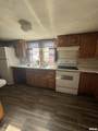 204 Fairdale Street - Photo 18