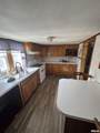204 Fairdale Street - Photo 19