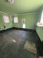 204 Fairdale Street - Photo 20