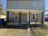 204 Fairdale Street - Photo 3