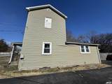 204 Fairdale Street - Photo 24
