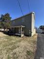 204 Fairdale Street - Photo 25