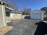 204 Fairdale Street - Photo 4