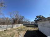 204 Fairdale Street - Photo 5